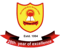 The Cambridge Senior Secondary School