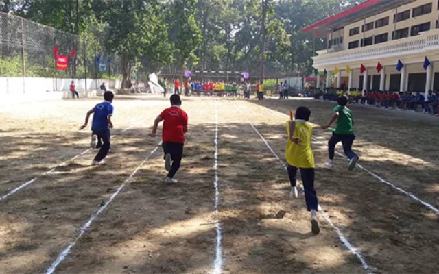 Untitled design - 2025-05-03T105536.977